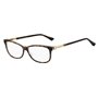 Monture de Lunettes Femme Jimmy Choo JC273-DXH Ø 53 mm