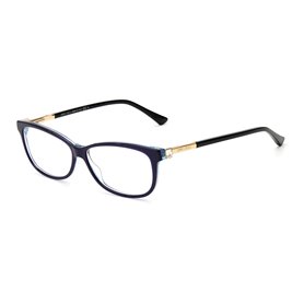 Monture de Lunettes Femme Jimmy Choo JC273-JOO Ø 53 mm