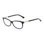 Monture de Lunettes Femme Jimmy Choo JC273-JOO Ø 53 mm