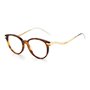 Monture de Lunettes Femme Jimmy Choo JC280-086 Ø 49 mm