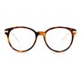 Monture de Lunettes Femme Jimmy Choo JC280-086 Ø 49 mm