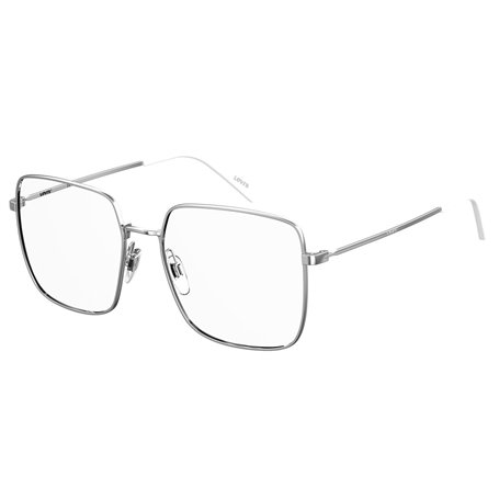 Monture de Lunettes Femme Levi's LV-1010-010 ø 56 mm