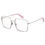 Monture de Lunettes Femme Levi's LV-1010-35J ø 56 mm