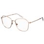 Monture de Lunettes Femme Levi's LV-1013-DDB ø 56 mm