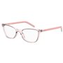 Monture de Lunettes Femme Levi's LV-1022-35J Ø 52 mm