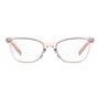 Monture de Lunettes Femme Levi's LV-1022-35J Ø 52 mm