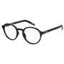 Monture de Lunettes Unisexe Levi's LV-1023-086 Ø 49 mm