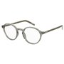 Monture de Lunettes Unisexe Levi's LV-1023-4C3 Ø 49 mm