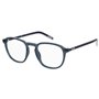 Monture de Lunettes Homme Levi's LV-1024-PJP Ø 50 mm