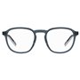 Monture de Lunettes Homme Levi's LV-1024-PJP Ø 50 mm