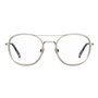 Monture de Lunettes Unisexe Levi's LV-1025-789 Ø 52 mm