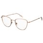 Monture de Lunettes Femme Levi's LV-1026-PY3 Ø 53 mm