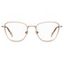 Monture de Lunettes Femme Levi's LV-1026-PY3 Ø 53 mm