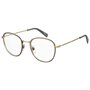 Monture de Lunettes Femme Levi's LV-1027-2F7 Ø 50 mm