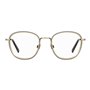 Monture de Lunettes Femme Levi's LV-1027-2F7 Ø 50 mm