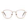 Monture de Lunettes Femme Levi's LV-1027-PY3 Ø 50 mm