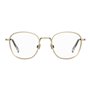 Monture de Lunettes Femme Levi's LV-1027-QWU Ø 50 mm