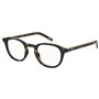 Monture de Lunettes Homme Levi's LV-1029-086 Ø 48 mm