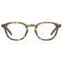 Monture de Lunettes Homme Levi's LV-1029-086 Ø 48 mm