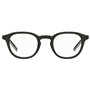 Monture de Lunettes Homme Levi's LV-1029-1ED Ø 48 mm