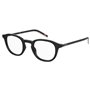 Monture de Lunettes Homme Levi's LV-1029-807 Ø 48 mm