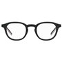 Monture de Lunettes Homme Levi's LV-1029-807 Ø 48 mm