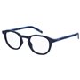 Monture de Lunettes Homme Levi's LV-1029-PJP Ø 48 mm