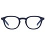 Monture de Lunettes Homme Levi's LV-1029-PJP Ø 48 mm