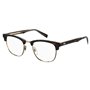 Monture de Lunettes Homme Levi's LV-5003-086 Ø 51 mm