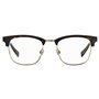 Monture de Lunettes Homme Levi's LV-5003-086 Ø 51 mm