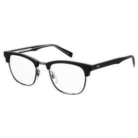 Monture de Lunettes Homme Levi's LV-5003-807 Ø 51 mm