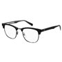 Monture de Lunettes Homme Levi's LV-5003-807 Ø 51 mm