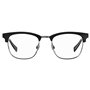 Monture de Lunettes Homme Levi's LV-5003-807 Ø 51 mm