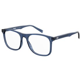 Monture de Lunettes Homme Levi's LV-5004-PJP Ø 52 mm