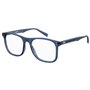 Monture de Lunettes Homme Levi's LV-5004-PJP Ø 52 mm