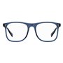 Monture de Lunettes Homme Levi's LV-5004-PJP Ø 52 mm