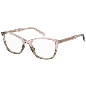 Monture de Lunettes Femme Levi's LV-5017-1ZX Ø 53 mm