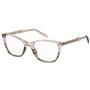 Monture de Lunettes Femme Levi's LV-5017-1ZX Ø 53 mm