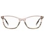 Monture de Lunettes Femme Levi's LV-5017-1ZX Ø 53 mm