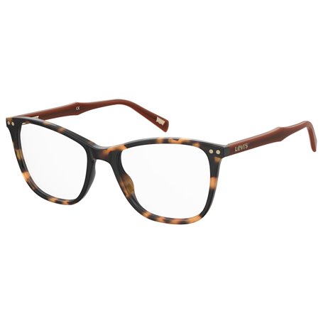 Monture de Lunettes Femme Levi's LV-5018-HMV Ø 52 mm