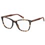 Monture de Lunettes Femme Levi's LV-5018-HMV Ø 52 mm