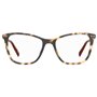 Monture de Lunettes Femme Levi's LV-5018-HMV Ø 52 mm