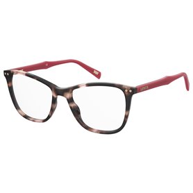 Monture de Lunettes Femme Levi's LV-5018-HT8 Ø 52 mm