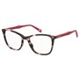 Monture de Lunettes Femme Levi's LV-5018-HT8 Ø 52 mm