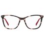 Monture de Lunettes Femme Levi's LV-5018-HT8 Ø 52 mm