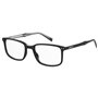 Monture de Lunettes Homme Levi's LV-5019-807 ø 54 mm