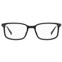 Monture de Lunettes Homme Levi's LV-5019-807 ø 54 mm