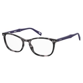 Monture de Lunettes Femme Levi's LV-5026-HKZ Ø 52 mm