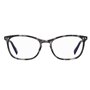 Monture de Lunettes Femme Levi's LV-5026-HKZ Ø 52 mm