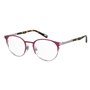 Monture de Lunettes Unisexe Levi's LV-5035-0T5 Ø 50 mm